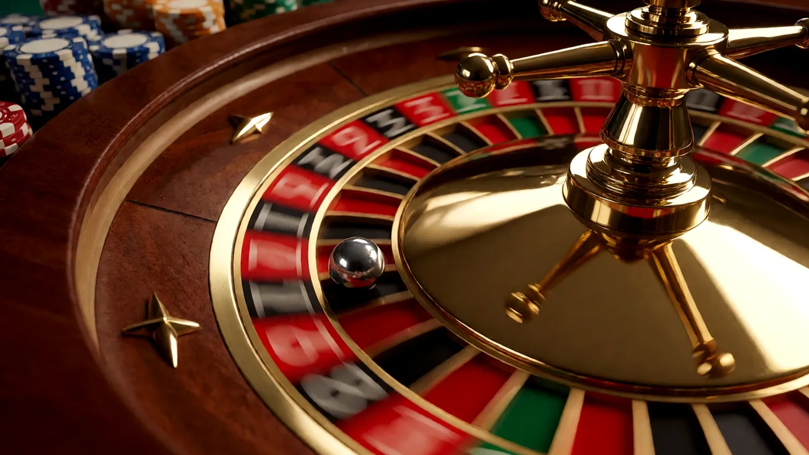 CRIC999 Hindi Live Dealer Tables
