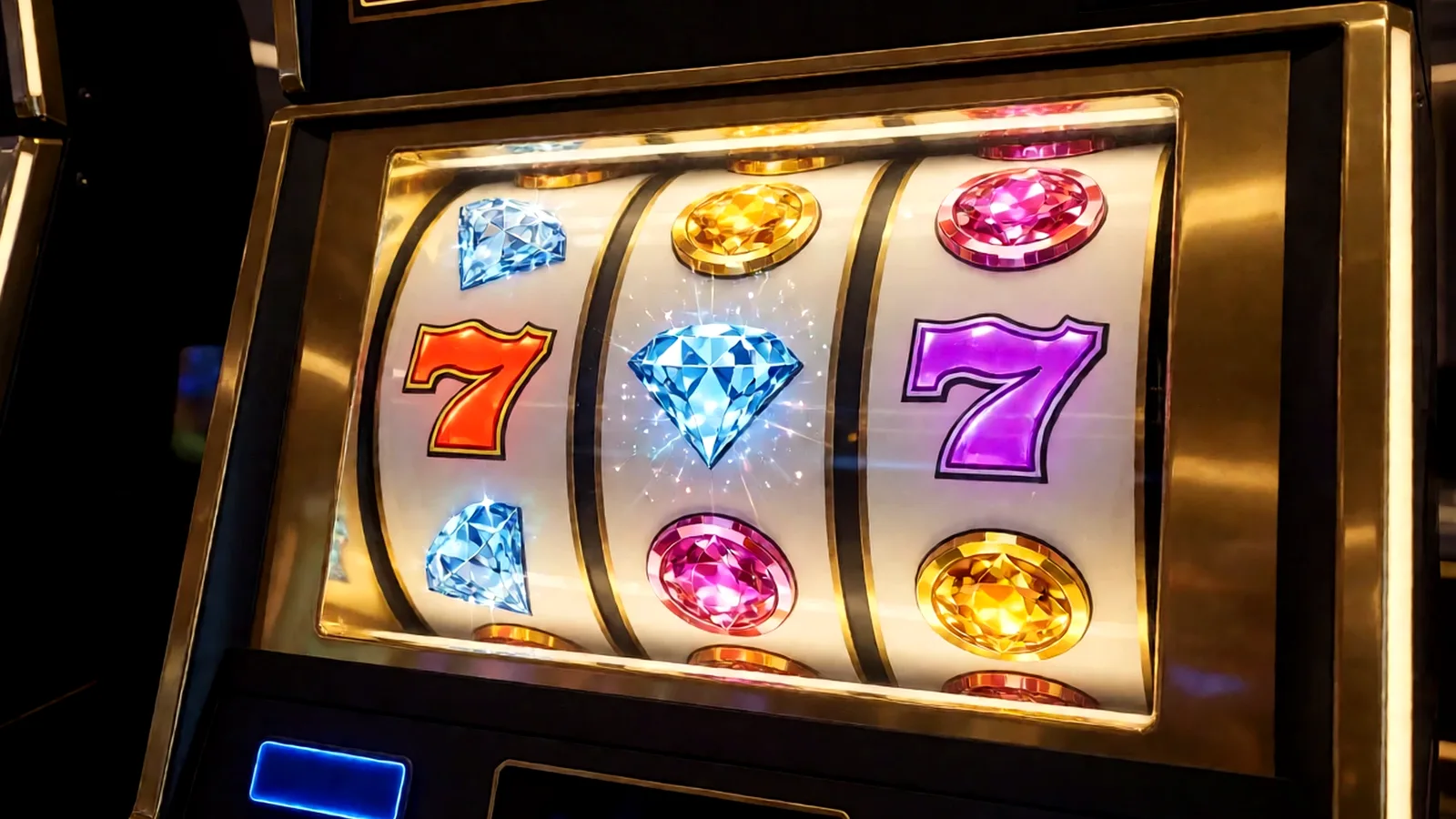 CRIC999 300% Match + Free Spins