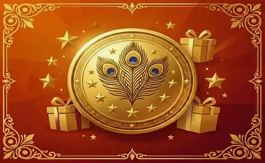 Birthday Bonus
